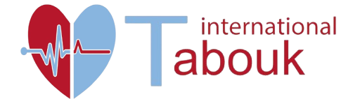 Tabouk Store